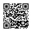 QR kód na túto stránku lhota-u-lysic.oma.sk turistika ohnisko