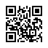 QR kód na túto stránku lhota-u-olesnice.oma.sk