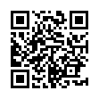 QR kód na túto stránku lhota-u-olesnice.oma.sk cyklotrasa ine