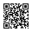 QR kód na túto stránku lhota-u-olesnice.oma.sk poi