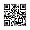 QR kód na túto stránku lhota-u-opavy.oma.sk