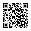 QR kód na túto stránku lhota-u-opavy.oma.sk doprava zeleznicna-stanica