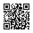 QR kód na túto stránku lhota-u-opavy.oma.sk lyziarskatrasa