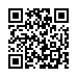 QR kód na túto stránku lhota-u-opavy.oma.sk mhd ine