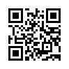 QR kód na túto stránku lhota-u-opavy.oma.sk poi