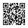 QR kód na túto stránku lhota-u-opavy.oma.sk splav hat