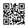 QR kód na túto stránku lhota-u-paclavic.oma.sk