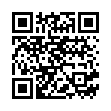 QR kód na túto stránku lhota-u-paclavic.oma.sk duchovno kriz