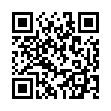 QR kód na túto stránku lhota-u-paclavic.oma.sk poi
