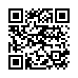 QR kód na túto stránku lhota-u-paclavic.oma.sk turistika blue major
