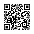 QR kód na túto stránku lhota-u-paclavic.oma.sk turistika studna