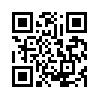 QR kód na túto stránku lhota-u-skutce.oma.sk