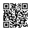 QR kód na túto stránku lhota-u-skutce.oma.sk turistika bod