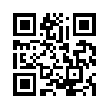 QR kód na túto stránku lhota-u-skutce.oma.sk u