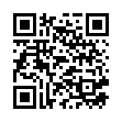 QR kód na túto stránku lhota-u-sternberka.oma.sk