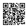 QR kód na túto stránku lhota-u-sternberka.oma.sk obchod noviny