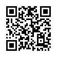 QR kód na túto stránku lhota-u-sternberka.oma.sk obchod supermarket