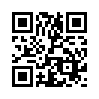 QR kód na túto stránku lhota-u-vsetina.oma.sk