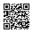 QR kód na túto stránku lhota-u-vsetina.oma.sk bicykel