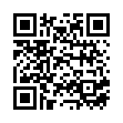 QR kód na túto stránku lhota-u-vsetina.oma.sk c 20