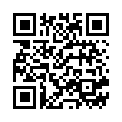 QR kód na túto stránku lhota-u-vsetina.oma.sk cyklotrasa ine