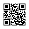 QR kód na túto stránku lhota-u-zlina.oma.sk