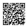 QR kód na túto stránku lhota-u-zlina.oma.sk bicykel