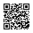 QR kód na túto stránku lhota-u-zlina.oma.sk bicykel sport
