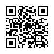QR kód na túto stránku lhota-u-zlina.oma.sk pamiatka