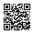 QR kód na túto stránku lhota-u-zlina.oma.sk pamiatka pamatnik
