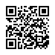 QR kód na túto stránku lhota-u-zlina.oma.sk sluzby hasici