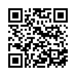 QR kód na túto stránku lhota-u-zlina.oma.sk sport