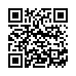 QR kód na túto stránku lhota-u-zlina.oma.sk sport bicyklovanie