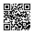 QR kód na túto stránku lhota-u-zlina.oma.sk sport ihrisko