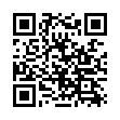 QR kód na túto stránku lhota-u-zlina.oma.sk turistika miesto