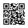 QR kód na túto stránku lhota-u-zlina.oma.sk u