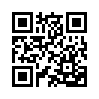 QR kód na túto stránku lhota.oma.sk