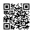 QR kód na túto stránku lhota.oma.sk duchovno svatyna
