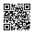 QR kód na túto stránku lhota.oma.sk lyziarskatrasa