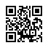 QR kód na túto stránku lhota.oma.sk mhd ine