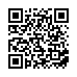 QR kód na túto stránku lhota.oma.sk pristupnost barierove
