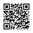 QR kód na túto stránku lhota.oma.sk sport bicyklovanie