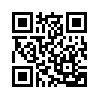 QR kód na túto stránku lhota.oma.sk u
