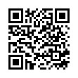 QR kód na túto stránku lhota.oma.sk volny-cas kniznica