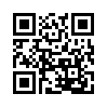 QR kód na túto stránku lhotka-nad-becvou.oma.sk