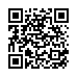 QR kód na túto stránku lhotka-nad-becvou.oma.sk duchovno kostol