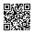 QR kód na túto stránku lhotka-u-ceske-trebove.oma.sk