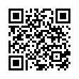 QR kód na túto stránku lhotka-u-ceske-trebove.oma.sk cyklotrasa