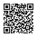 QR kód na túto stránku lhotka-u-ceske-trebove.oma.sk duchovno cintorin