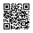 QR kód na túto stránku lhotka-u-ceske-trebove.oma.sk lyziarskatrasa